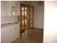 1 Burgess Street, Raceview QLD 4305