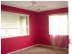 1 Burgess Street, Raceview QLD 4305