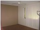 1 Burgess Street, Raceview QLD 4305