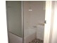 1 Burgess Street, Raceview QLD 4305