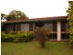 1 Burgess Street, Raceview QLD 4305