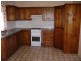 3 Moores Pocket Road, Tivoli QLD 4305
