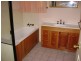 3 Moores Pocket Road, Tivoli QLD 4305