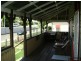 102 Downs Street, North Ipswich QLD 4305
