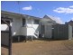 7 Grenville Street, Basin Pocket QLD 4305