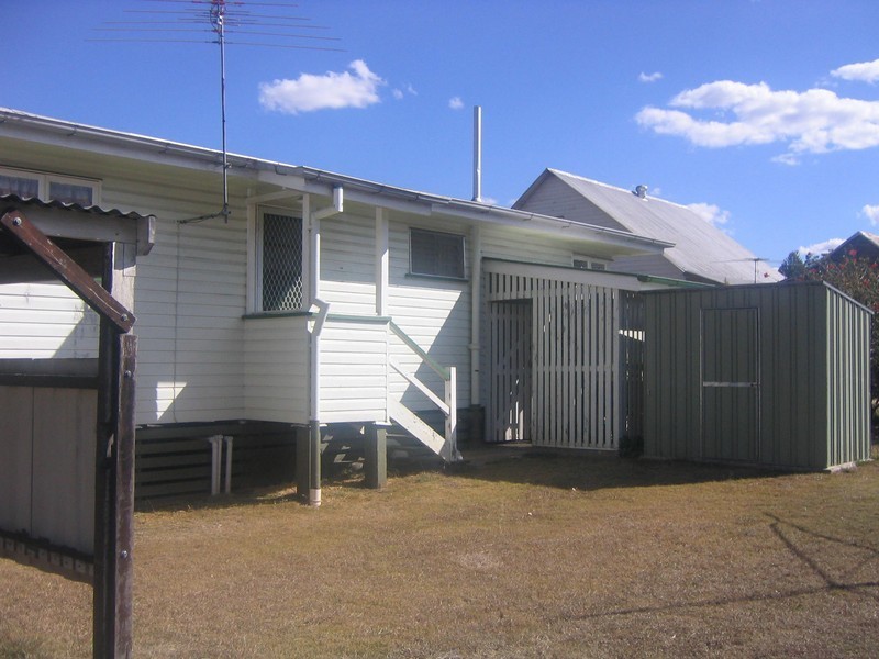 7 Grenville Street, Basin Pocket QLD 4305