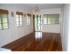 16 Hayes Street, Brassall QLD 4305