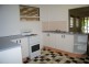 16 Hayes Street, Brassall QLD 4305