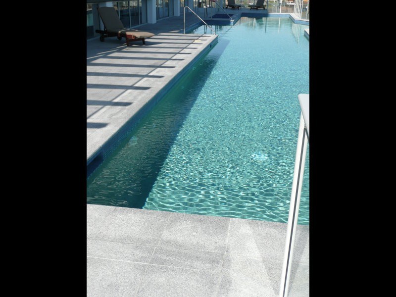 1 Unit 905 Aspire, Ipswich QLD 4305