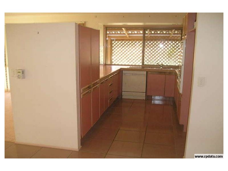 9 Takara Court, Karana Downs QLD 4306