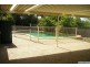 9 Takara Court, Karana Downs QLD 4306