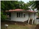 36 Aspinal Street, Leichhardt QLD 4305