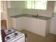 36 Aspinal Street, Leichhardt QLD 4305