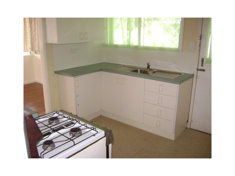 36 Aspinal Street, Leichhardt QLD 4305