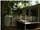 36 Aspinal Street, Leichhardt QLD 4305