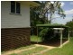 36 Aspinal Street, Leichhardt QLD 4305