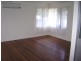 36 Aspinal Street, Leichhardt QLD 4305