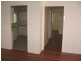 36 Aspinal Street, Leichhardt QLD 4305