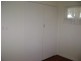 36 Aspinal Street, Leichhardt QLD 4305
