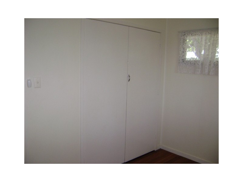 36 Aspinal Street, Leichhardt QLD 4305