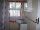 36 Aspinal Street, Leichhardt QLD 4305
