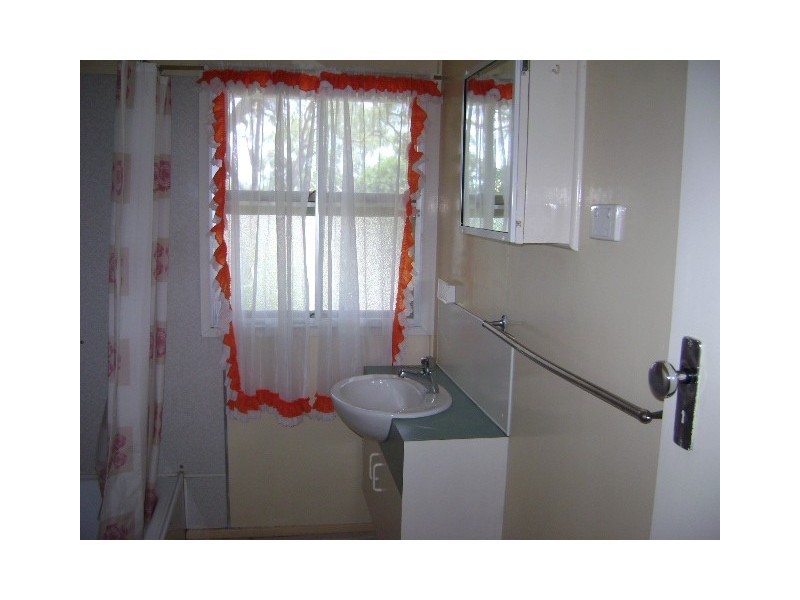 36 Aspinal Street, Leichhardt QLD 4305