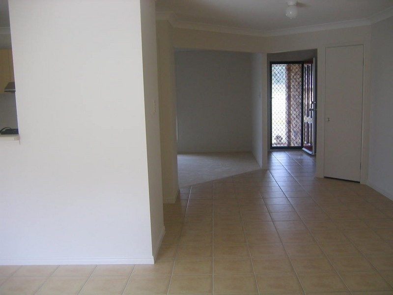 9 Harpen Drive, Minden QLD 4311