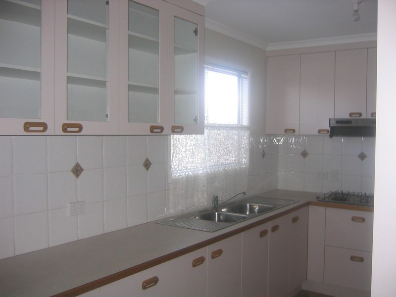 118 Moores Pocket Road, Moores Pocket QLD 4305