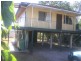 118 Moores Pocket Road, Moores Pocket QLD 4305
