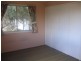 118 Moores Pocket Road, Moores Pocket QLD 4305
