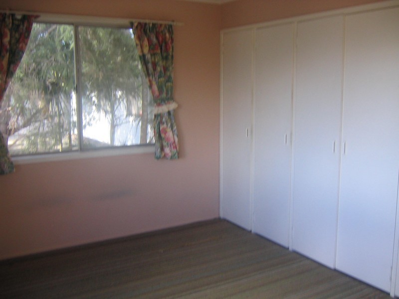 118 Moores Pocket Road, Moores Pocket QLD 4305