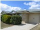 59 David Street, North Booval QLD 4304