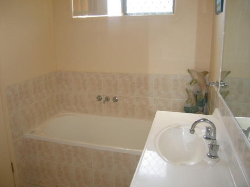 59 David Street, North Booval QLD 4304