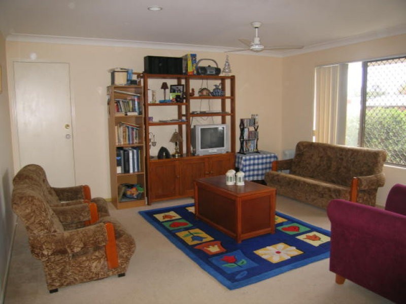 59 David Street, North Booval QLD 4304