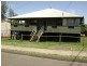 102 Downs Street, North Ipswich QLD 4305