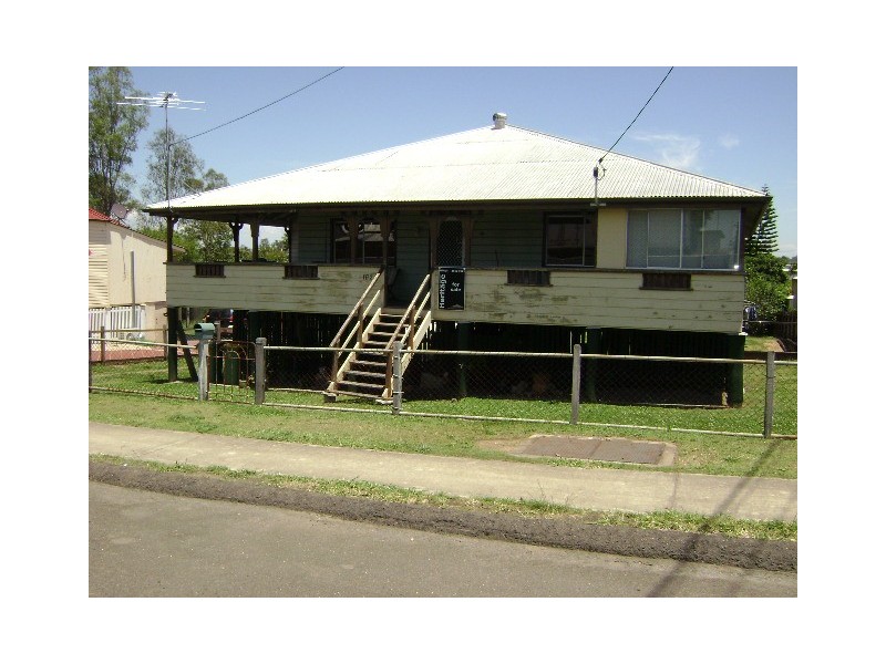 102 Downs Street, North Ipswich QLD 4305
