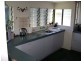 102 Downs Street, North Ipswich QLD 4305