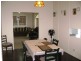 102 Downs Street, North Ipswich QLD 4305