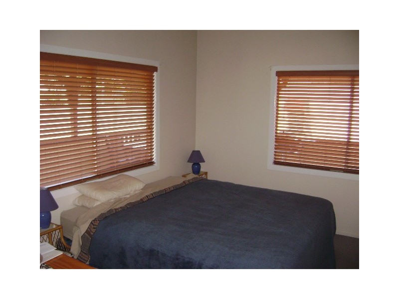 102 Downs Street, North Ipswich QLD 4305