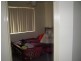 65 Banksia Drive, Raceview QLD 4305