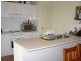 65 Banksia Drive, Raceview QLD 4305