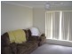 65 Banksia Drive, Raceview QLD 4305