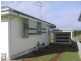 109 Blackstone Road, Silkstone QLD 4304