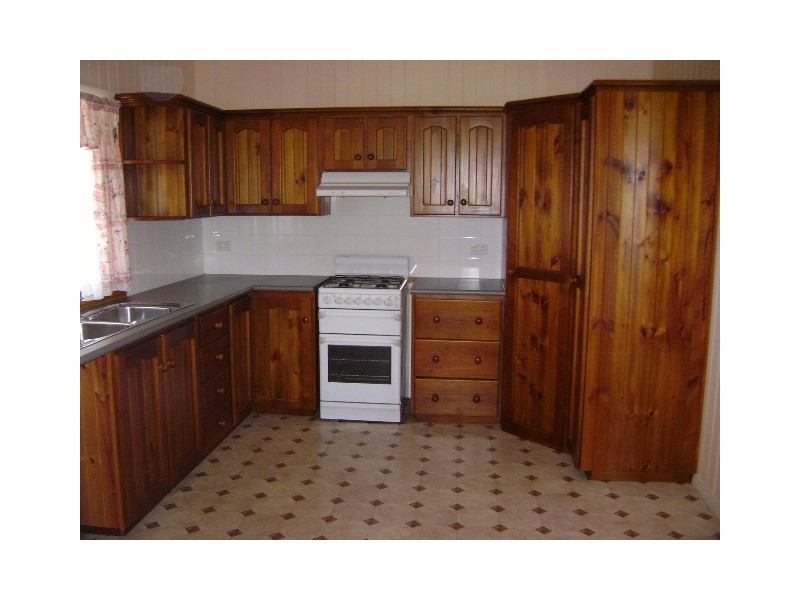 3 Moores Pocket Road, Tivoli QLD 4305