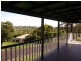 3 Moores Pocket Road, Tivoli QLD 4305