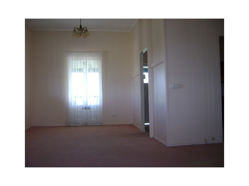 3 Moores Pocket Road, Tivoli QLD 4305
