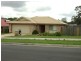 56 Holt Street, Brassall QLD 4305