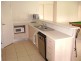 56 Holt Street, Brassall QLD 4305