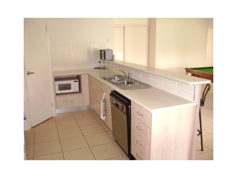 56 Holt Street, Brassall QLD 4305