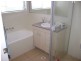56 Holt Street, Brassall QLD 4305